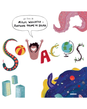 SOVACOS