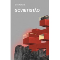 SOVIETISTÃO
