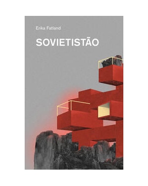 SOVIETISTÃO