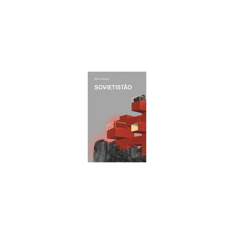 SOVIETISTÃO