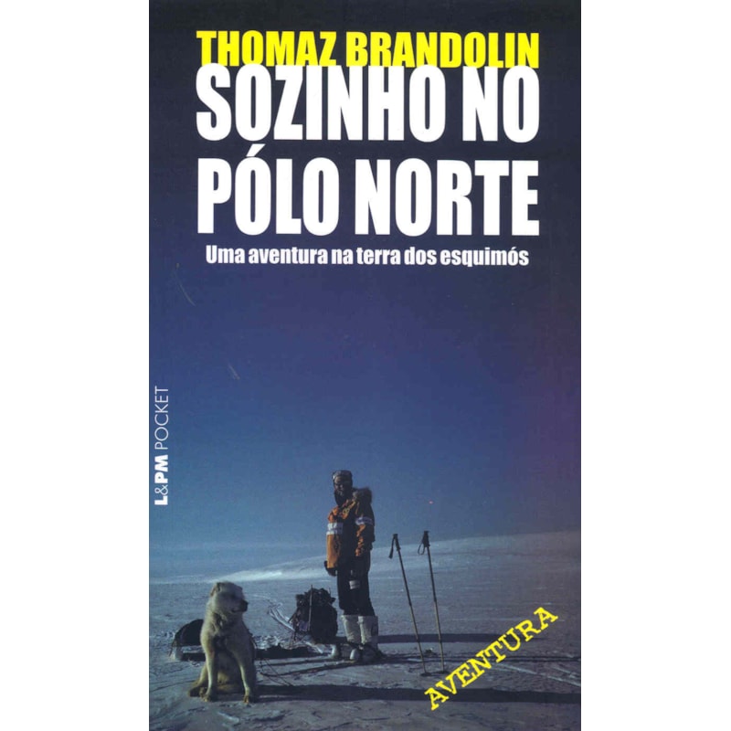 image_5e795de2-d4d7-4425-a68a-289a1b8dea8a