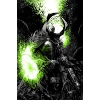 Spawn vol. 07