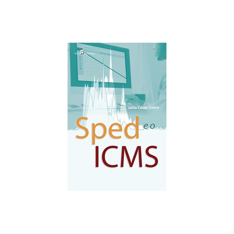 Sped e o ICMS
