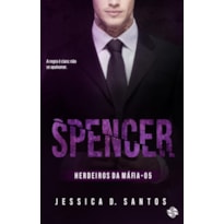 Spencer