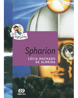 SPHARION