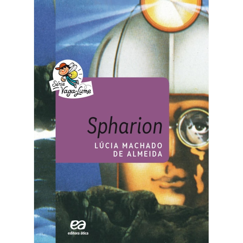 SPHARION