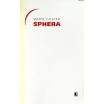 SPHERA