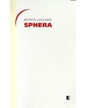 SPHERA