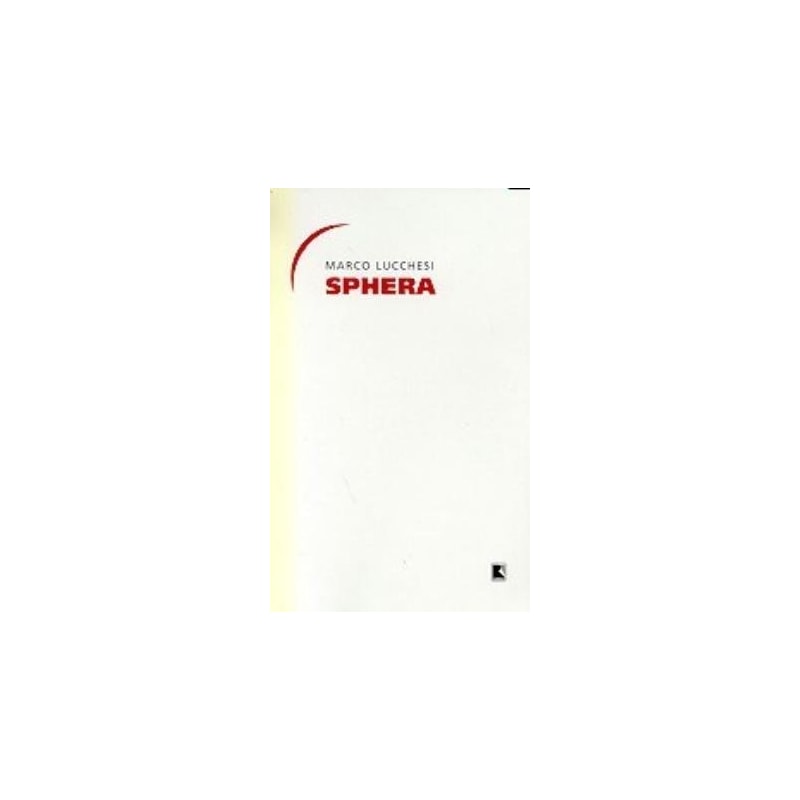 SPHERA
