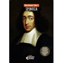 SPINOZA