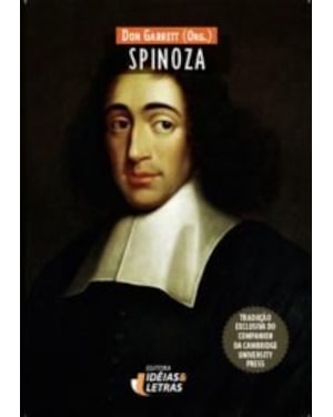 SPINOZA