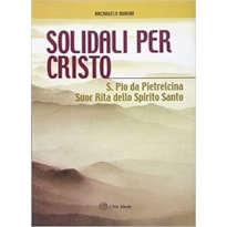 SPIRITO E CRISTO, LO - 1ª