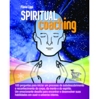 SPIRITUAL COACHING
