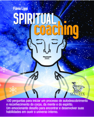 SPIRITUAL COACHING