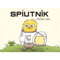 SPIUTNIK