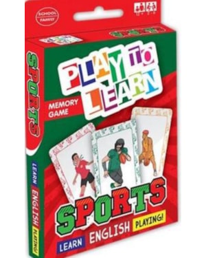 SPORTS