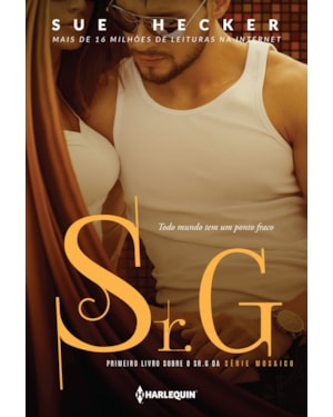 SR. G