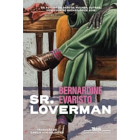 SR. LOVERMAN