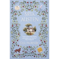 SRTA. AUSTEN