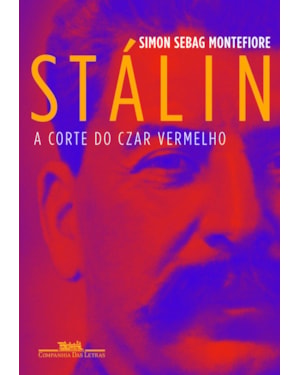 Stálin