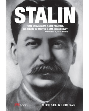 Stalin