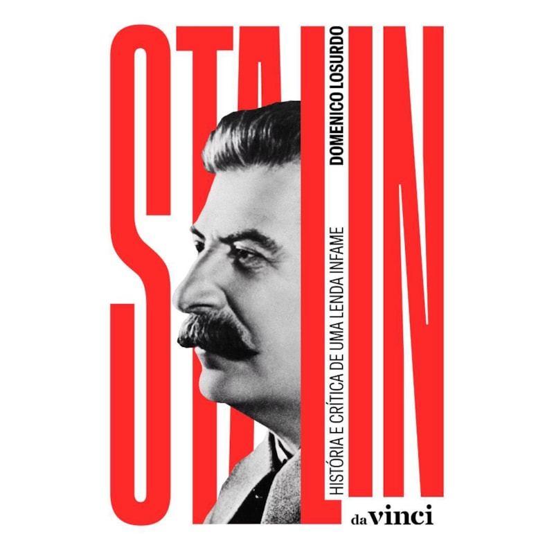 STALIN