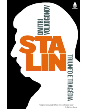 STALIN - BOXE