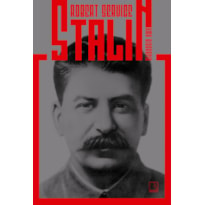 STALIN: UMA BIOGRAFIA