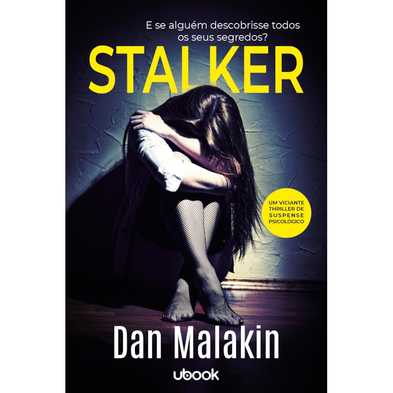 STALKER