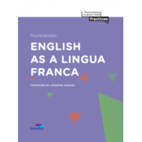 StandFor Classroom Practices - English as a Lingua Franca