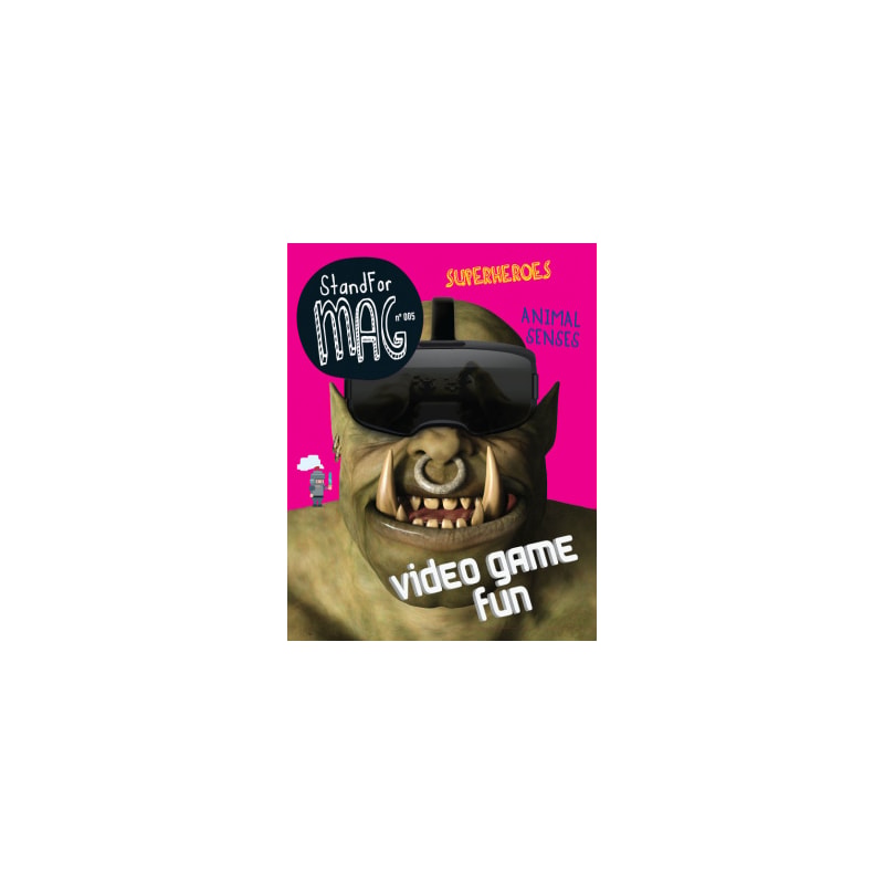 image_e7ccf0cf-36ab-4b1a-b7aa-4c0ab575d2ab