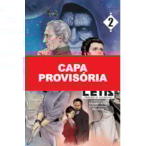 Star wars: leia, a princesa de alderaan vol. 2