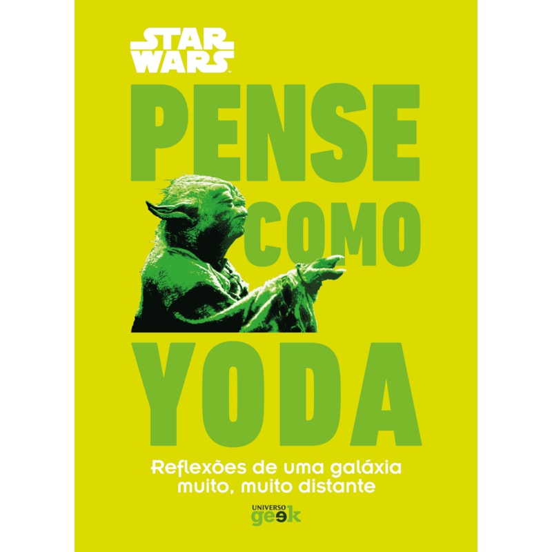 image_809bd911-4cf1-4a95-aabe-ecd5e614e155