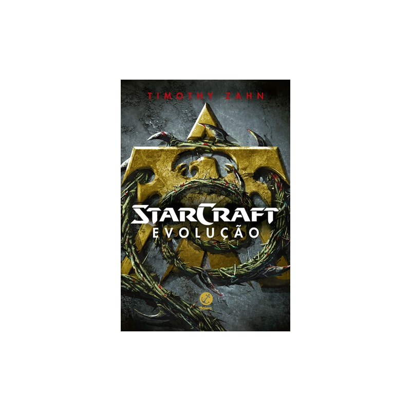 image_4005acdc-af18-4cf4-a502-02c7241fc5e5