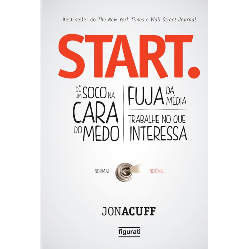 START
