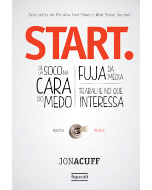 START