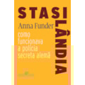 STASILÂNDIA