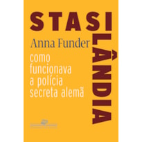 STASILÂNDIA