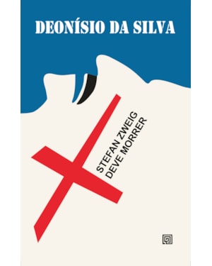 Stefan Zweig deve morrer