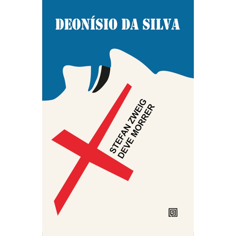 STEFAN ZWEIG DEVE MORRER
