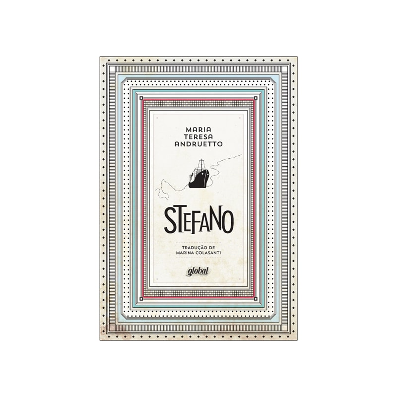 STEFANO