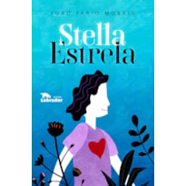 STELLA ESTRELA