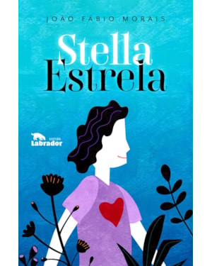 STELLA ESTRELA