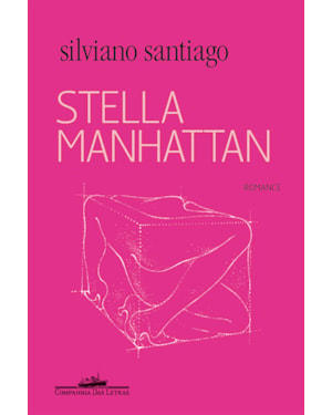 Stella Manhattan - Romance
