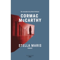 STELLA MARIS
