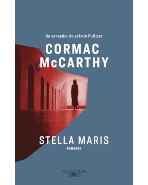 STELLA MARIS