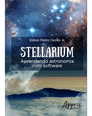STELLARIUM: APRENDENDO ASTRONOMIA COM SOFTWARE