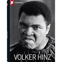 Stern portfolio - volker hinz