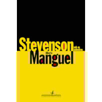 STEVENSON SOB AS PALMEIRAS