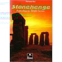 STONEHENGE STONEHENGE
